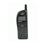 Unlock Maxon MX-3207 phone - unlock codes