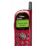 How to SIM unlock Maxon MX-6814 phone