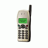 Unlock Maxon MX-6836 phone - unlock codes