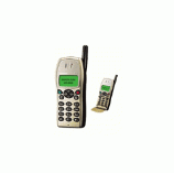 How to SIM unlock Maxon MX-6837 phone