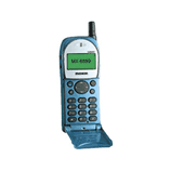 Unlock Maxon MX-6899 phone - unlock codes