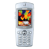 Unlock Maxon MX-7830 phone - unlock codes