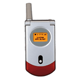 Unlock Maxon MX-7940 phone - unlock codes