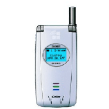 Unlock Maxon MX-7950 phone - unlock codes