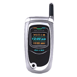 Unlock Maxon MX-C80 phone - unlock codes