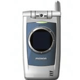 Unlock Maxon MX-E20 phone - unlock codes