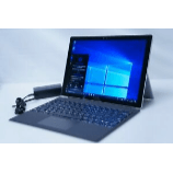 How to SIM unlock Microsoft Surface Pro 4 128 GB phone