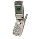 Unlock Modottel WCE-200 phone - unlock codes