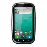 Unlock Motorola Bravo phone - unlock codes