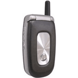 How to SIM unlock Motorola C305 phone