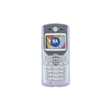 How to SIM unlock Motorola C335 phone