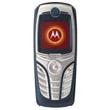 How to SIM unlock Motorola C385 phone