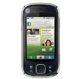 How to SIM unlock Motorola Cliq XT phone