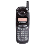 How to SIM unlock Motorola D160 phone