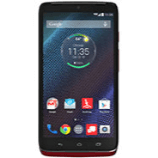 Unlock Motorola Droid Turbo phone - unlock codes