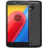 Unlock Motorola Moto C2 Plus phone - unlock codes