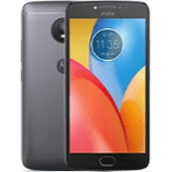 How to SIM unlock Motorola Moto E4 Plus MT6737 phone