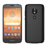 How to SIM unlock Motorola Moto E5 Play SD427 phone