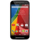 Unlock Motorola Moto G (2nd Gen) phone - unlock codes