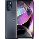 Motorola Moto G 5G (2022) phone - unlock code