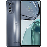 How to SIM unlock Motorola Moto G62 5G phone