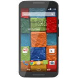 How to SIM unlock Motorola Moto X (2nd Gen) phone