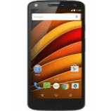 How to SIM unlock Motorola Moto X Force phone