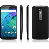 Unlock Motorola Moto X Pure Edition phone - unlock codes