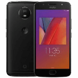 How to SIM unlock Motorola Moto XT1799-2 phone