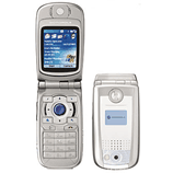 Unlock Motorola MPx220 phone - unlock codes