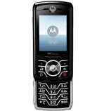 How to SIM unlock Motorola MS600 phone