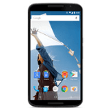 Unlock Motorola Nexus 6 phone - unlock codes