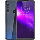 How to SIM unlock Motorola One Macro phone