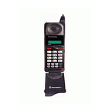 Unlock Motorola PDC 650e phone - unlock codes