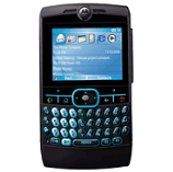 Unlock Motorola Q2 phone - unlock codes