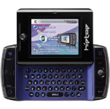 Unlock Motorola Q700 phone - unlock codes