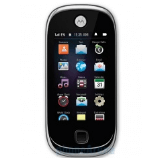 Unlock Motorola QA4 phone - unlock codes