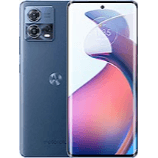 How to SIM unlock Motorola S30 Pro phone