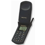 Unlock Motorola StarTac 7790 phone - unlock codes