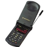 Unlock Motorola StarTac 8500 phone - unlock codes