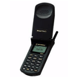 Unlock Motorola StarTac phone - unlock codes