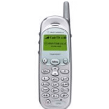 Unlock Motorola T260 phone - unlock codes