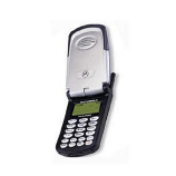 How to SIM unlock Motorola T8097 phone