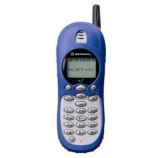 Unlock Motorola V2290 phone - unlock codes