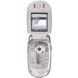 Unlock Motorola V400p phone - unlock codes