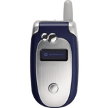 How to SIM unlock Motorola V551j phone