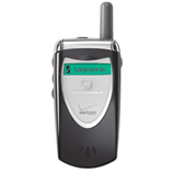 Unlock Motorola V60p phone - unlock codes