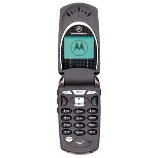 How to SIM unlock Motorola V60ti phone