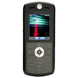 Unlock Motorola V8 SLVR phone - unlock codes