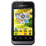 How to SIM unlock Motorola XT321 phone